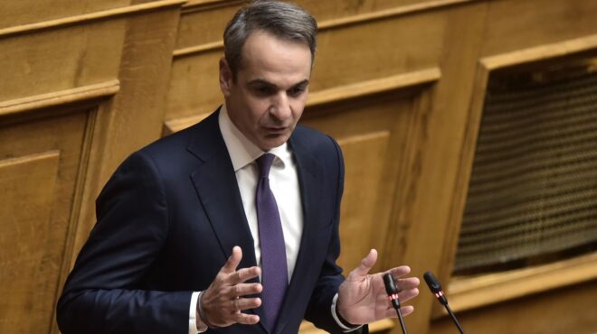 μητσοτάκης-στο-υπουργικό-τα-μη-κρατικ-562788244