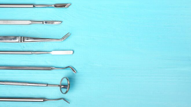 20-σφραγίσματα-4-απονευρώσεις-και-8-θήκες-562803706