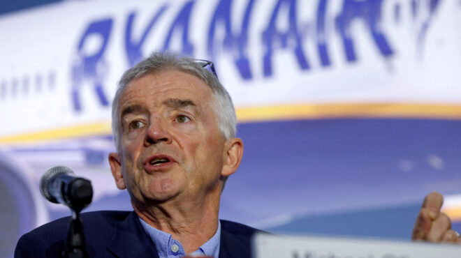 ryanair-κοντά-σε-μπόνους-μαμούθ-ο-ceo-μάικλ-ο-562788706