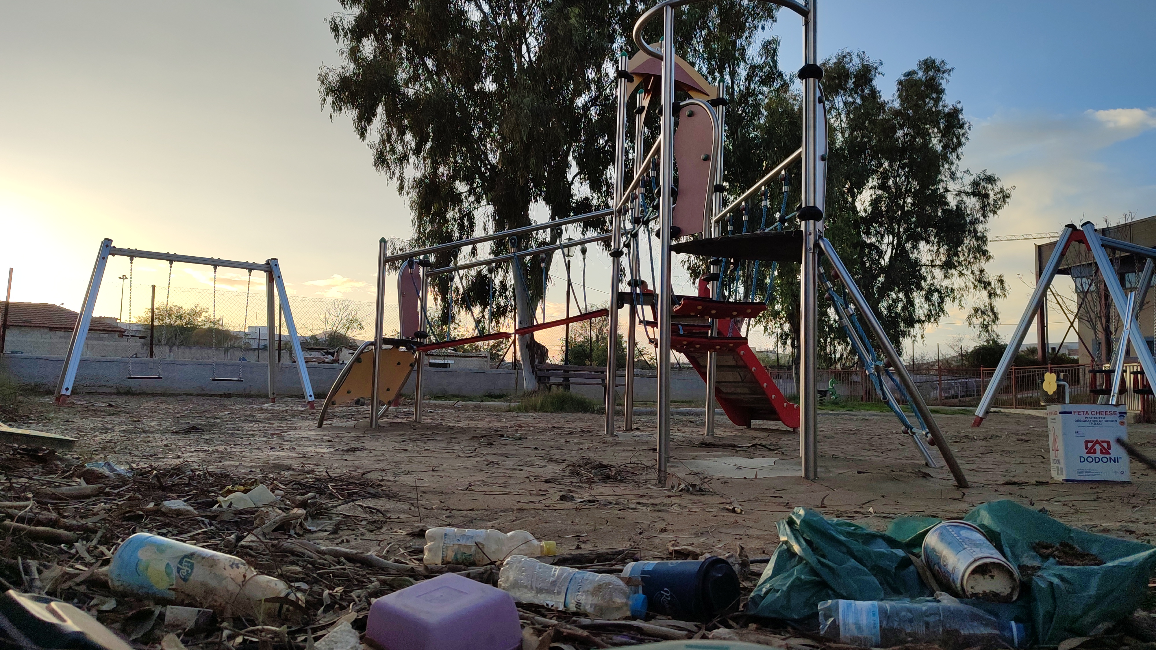 «Εζησα τον θάνατό μου»-8