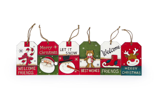 χαρίζοντας-αγάπη-χριστουγεννιάτικα-562764037