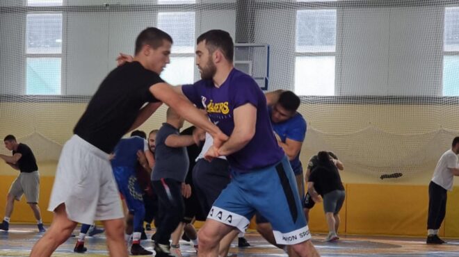 ευχαριστούμε-την-καθημερινή-562787806