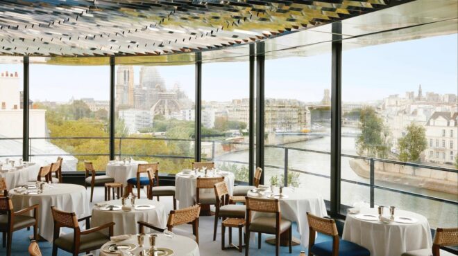 εκλεκτό-πελατολόγιο-441-χρόνια-ιστορίας-562803808