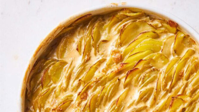 απίθανες-vegan-dauphinoise-με-γάλα-καρύδας-και-γάλα-α-562788406