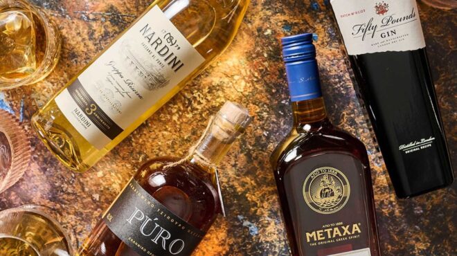 10-εκλεκτά-ποτά-που-δεν-θέλουμε-να-λείπο-562800016