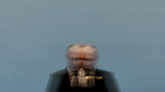 ουκρανία-ανοικτός-στο-ενδεχόμενο-εκε-562800277