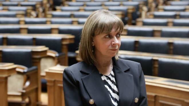 σακελλαροπούλου-για-ντελόρ-ανεκτίμη-562803991