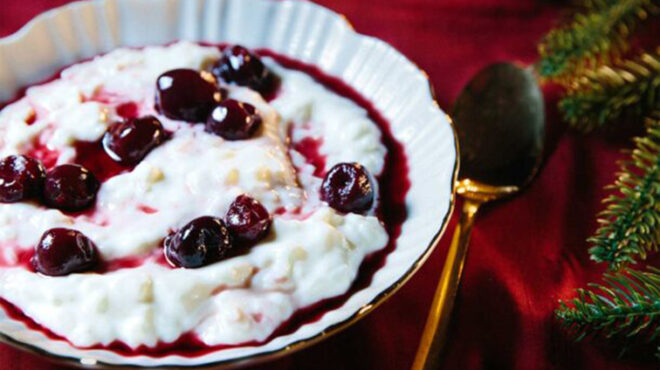 risalamande-το-δανέζικο-χριστουγεννιάτικο-ρυζ-562794952