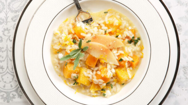 ριζότο-με-κολοκύθα-κατσικίσιο-τυρί-κα-562777759