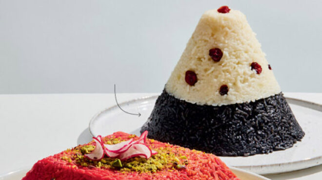 το-μαύρο-πιλάφι-με-μελάνι-σουπιάς-562788403