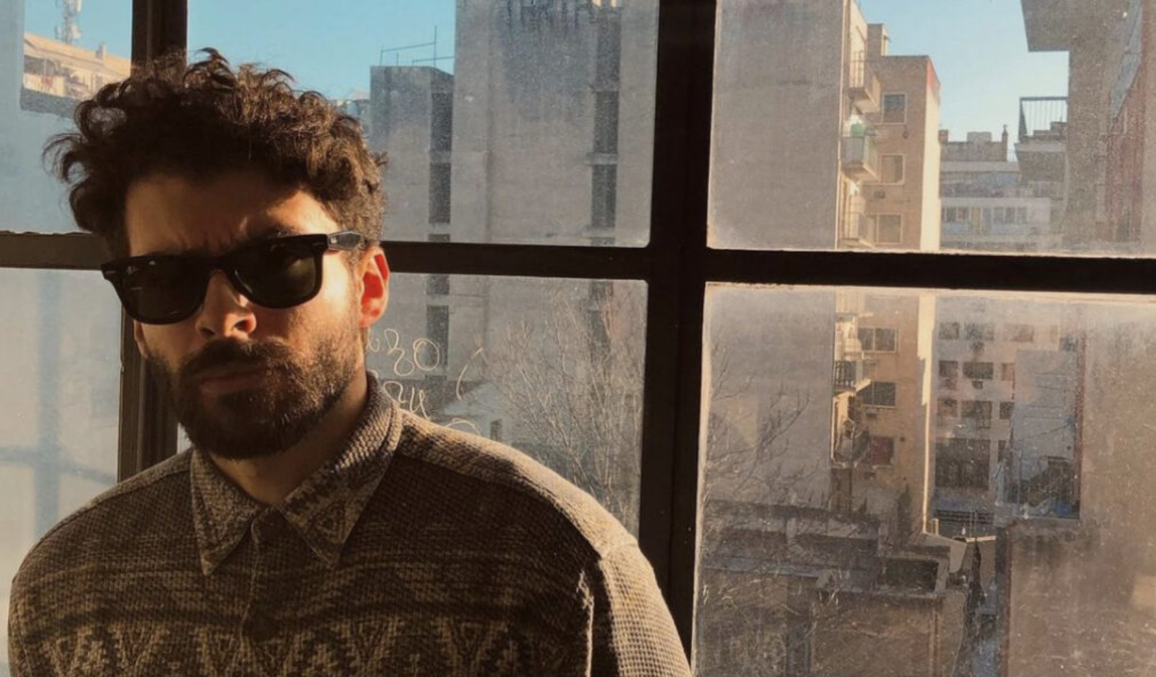 Το τραγούδι που ξεχώρισαν πέντε ραδιοφωνικοί παραγωγοί το 2023-3