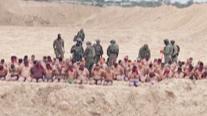 τι-απαντά-το-ισραήλ-στις-κατηγορίες-γι-562772869