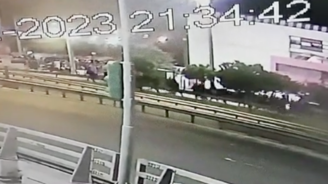 επεισόδια-στου-ρέντη-βίντεο-ντοκουμέ-562776826