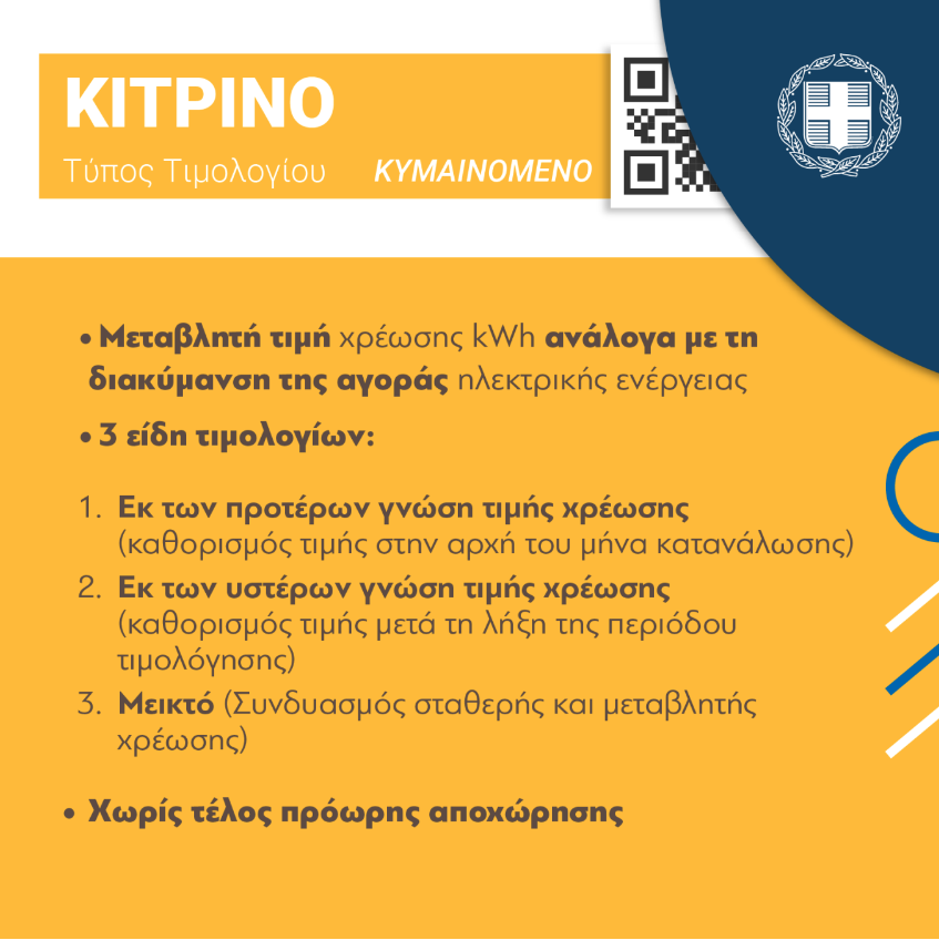 Τιμολόγια ρεύματος: Οδηγός επιβίωσης – Παγίδες, SOS και αστερίσκοι-3