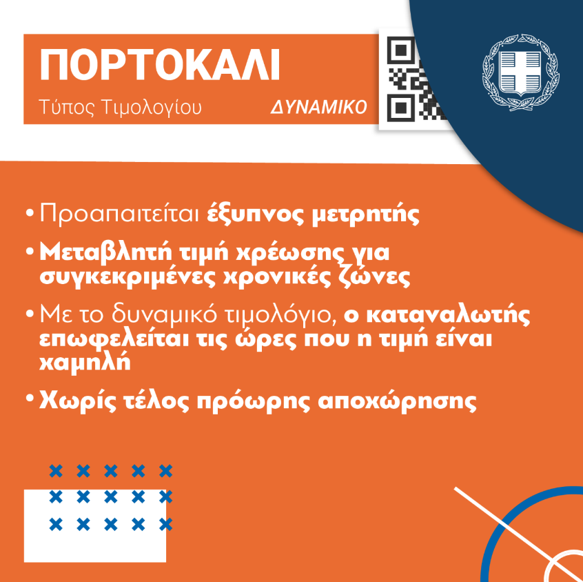 Τιμολόγια ρεύματος: Οδηγός επιβίωσης – Παγίδες, SOS και αστερίσκοι-4