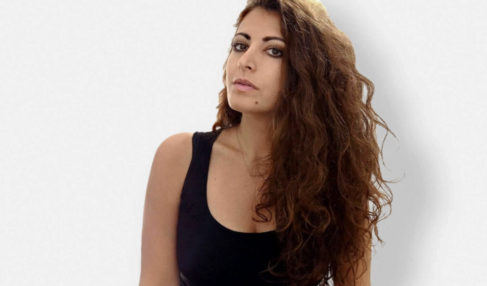 Το τραγούδι που ξεχώρισαν πέντε ραδιοφωνικοί παραγωγοί το 2023-1