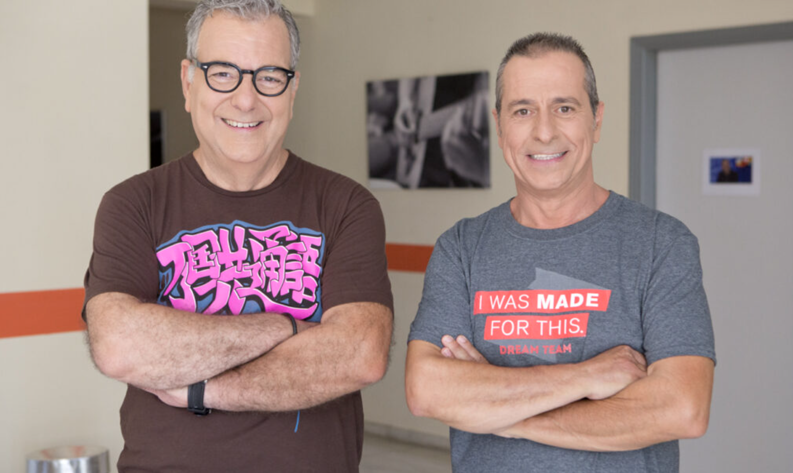 Το τραγούδι που ξεχώρισαν πέντε ραδιοφωνικοί παραγωγοί το 2023-4