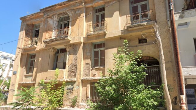 θεσσαλονίκη-κατεδαφίστηκε-στο-παρά-562772476