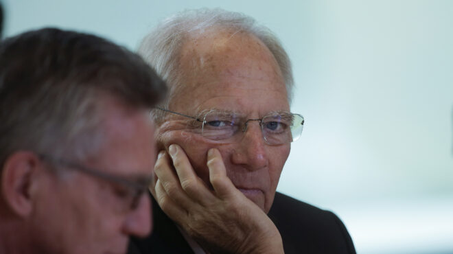 βόλφγκανγκ-σόιμπλε-ο-γερμανός-σίσυφ-562802017