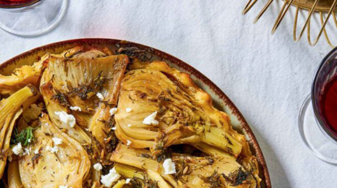 ταρτ-τατέν-με-μαραθόριζα-562777762