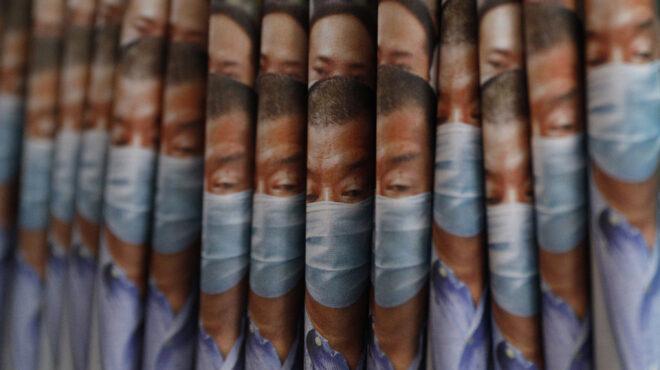 χονγκ-κονγκ-ο-τραμπ-πιέζει-τον-σι-τζινπ-562788472