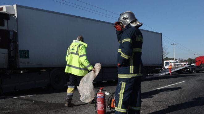 νάουσα-νεκρός-60χρονος-μοτοσικλετιστή-562800526