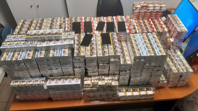 θεσσαλονίκη-εξαρθρώθηκε-εγκληματικ-562787611