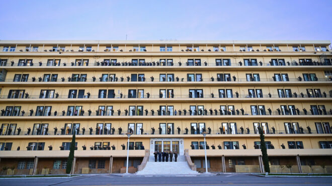 υπεθα-τελετή-απόδοσης-τιμών-στον-επισ-562805737