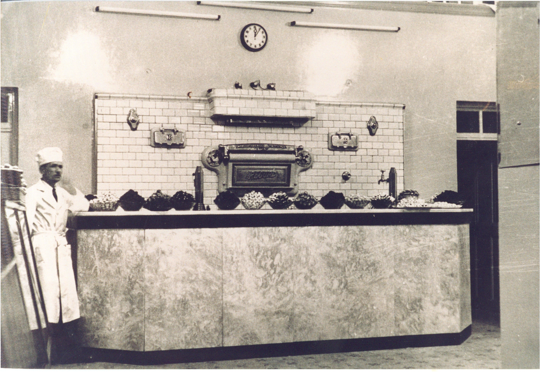 Χριστούγεννα στη Θεσσαλονίκη μιας άλλης εποχής-3