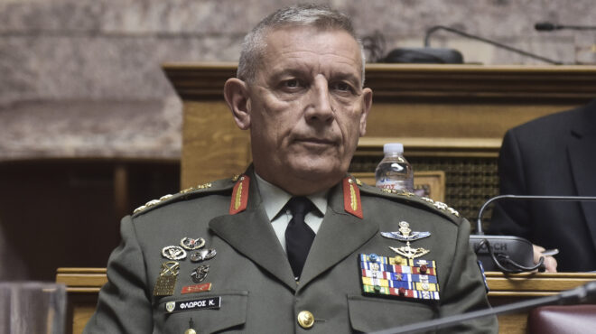 κωνσταντίνος-φλώρος-τηλεφωνική-επικ-562795156