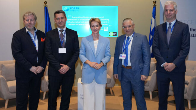 δυναμικό-παρών-της-more-στην-cop28-562778080