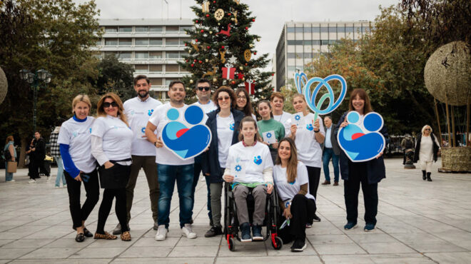 διεθνής-ημέρα-εθελοντισμού-ενωσαν-δυ-562769707