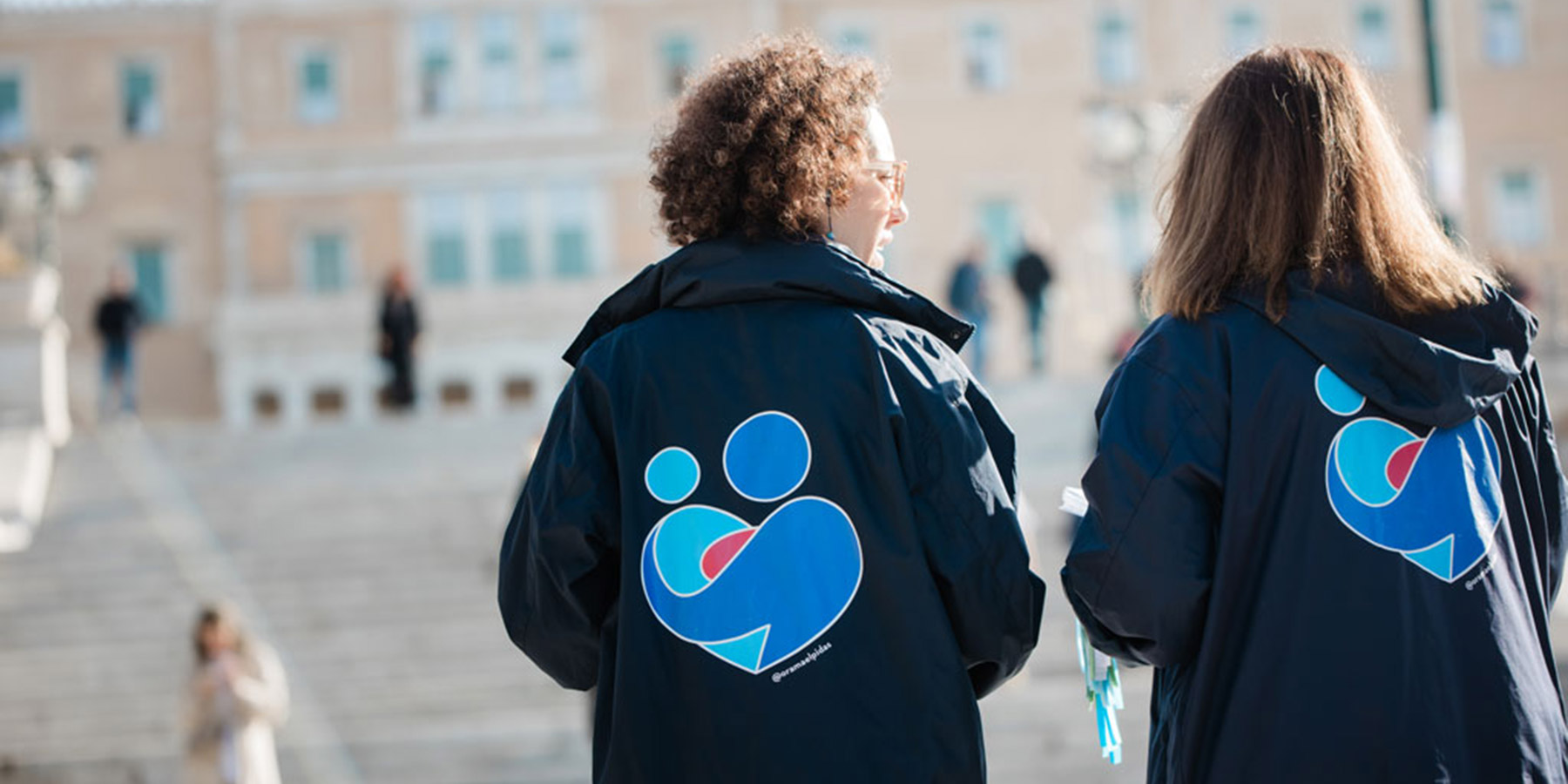 Διεθνής Ημέρα Εθελοντισμού: Ενωσαν δυνάμεις Motor Oil και Σύλλογος «ΟΡΑΜΑ ΕΛΠΙΔΑΣ»-1