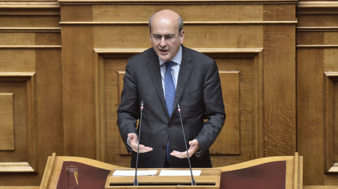 φορολογικό-χατζηδάκης-τρία-μηνύματ-562769488