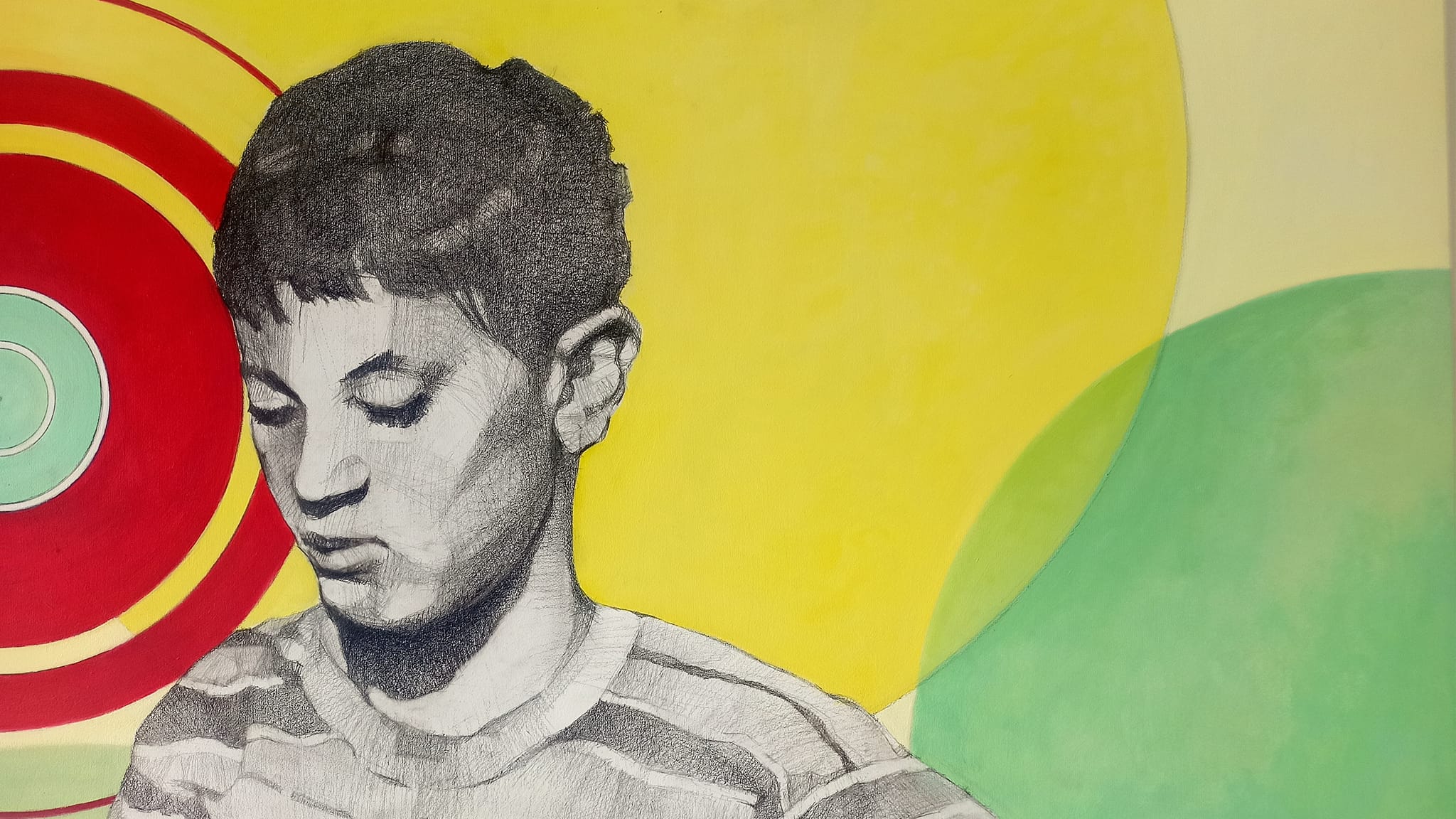 Ενα σχολείο από το μέλλον στο Αγρίνιο-6