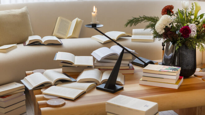 βιβλία-για-όλους-στο-περιοδικό-κ-αυ-562784299