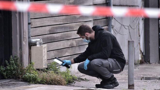 πυροβολισμοί-στο-γκάζι-σε-εξέλιξη-οι-έ-562787728