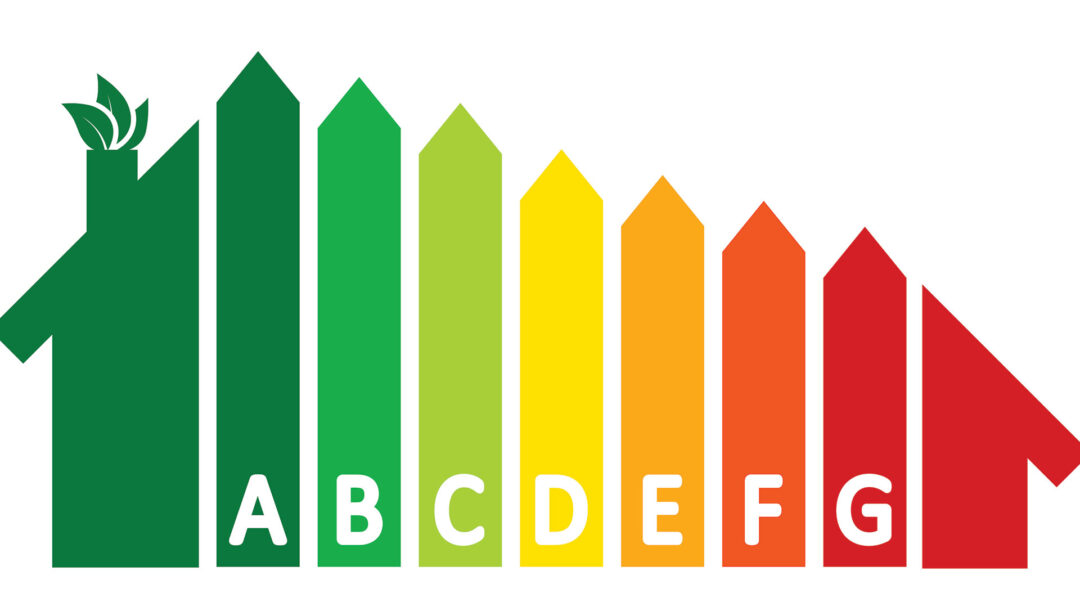 ενεργειακό-πιστοποιητικό-τα-χρυσά-συ-562770004