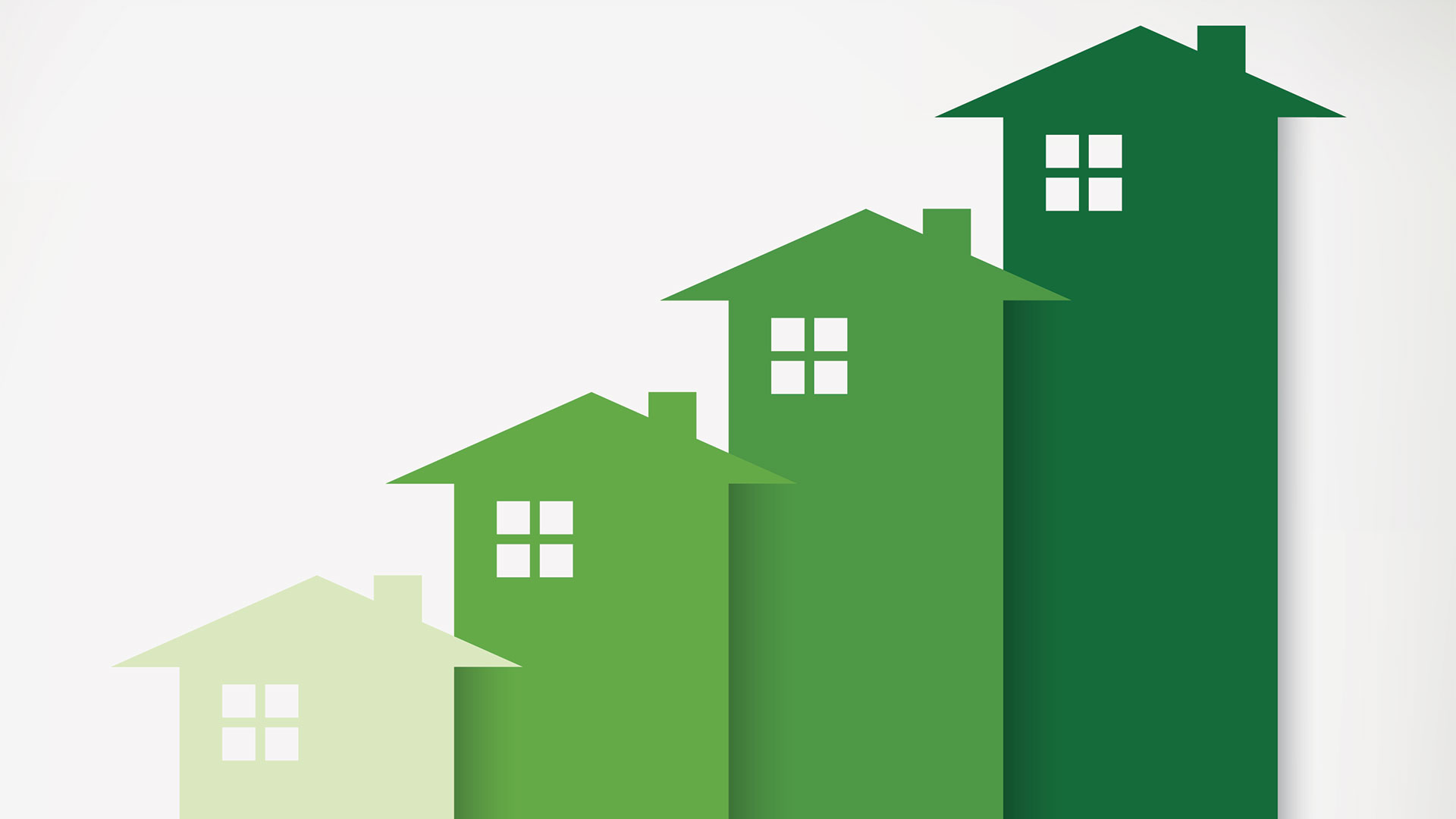 εκρηξη-τιμών-στα-πράσινα-ακίνητα-562770001