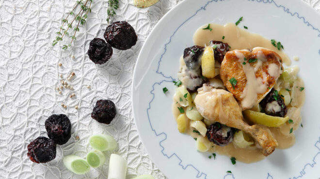 δαμάσκηνο-σημαίνει-γιορτή-18-συνταγές-γ-562805539