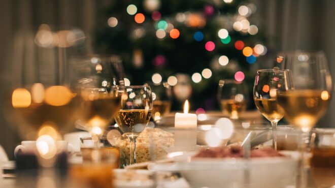 airbus-atlantic-πάνω-από-700-εργαζόμενοι-με-τροφική-δη-562800103