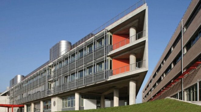 ελλάκτωρ-πωλεί-το-25-της-anemos-στη-motor-oil-562788550