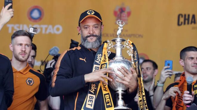 το-υποκατάστατο-που-έγινε-συνήθεια-562793407