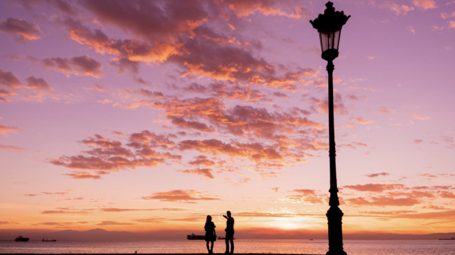 καλοκαιρία-μέχρι-την-παραμονή-πρωτοχ-562803616