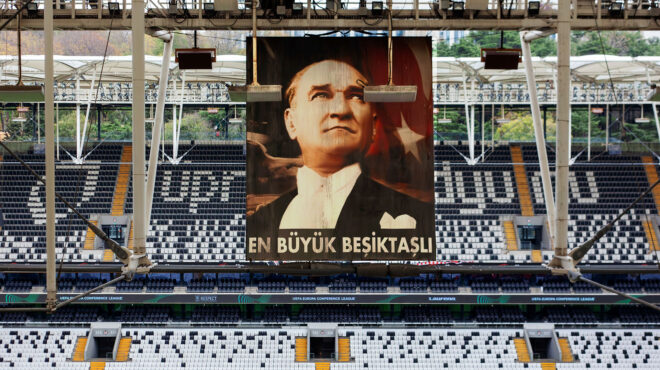 σαουδική-αραβία-ακυρώθηκε-ο-τελικός-τ-562807270