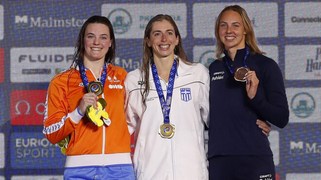 αννα-ντουντουνάκη-θέλω-να-ζήσω-το-όνε-562778509