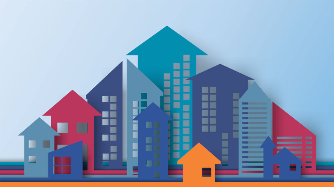 το-στοίχημα-των-35-δισ-ευρώ-562770007