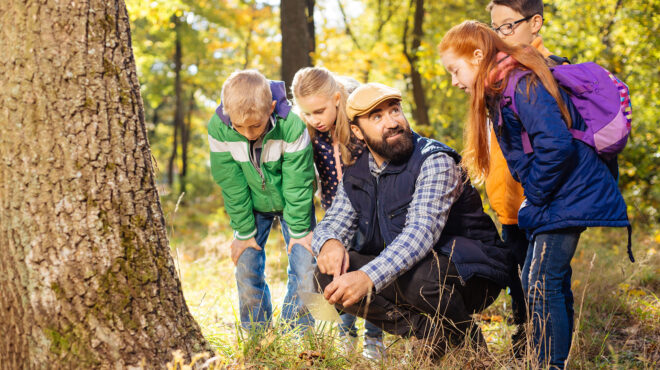 πόσες-ώρες-πρέπει-να-παίζουν-κάθε-μέρα-562767631