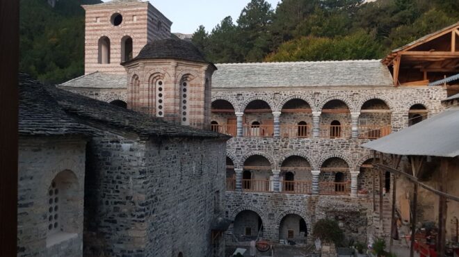 ολοκληρώθηκαν-οι-εργασίες-αναστήλωσ-562760323