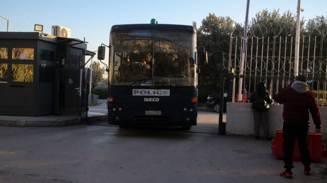 επεισόδια-ρέντη-δικογραφία-κατά-αγνώ-562772764